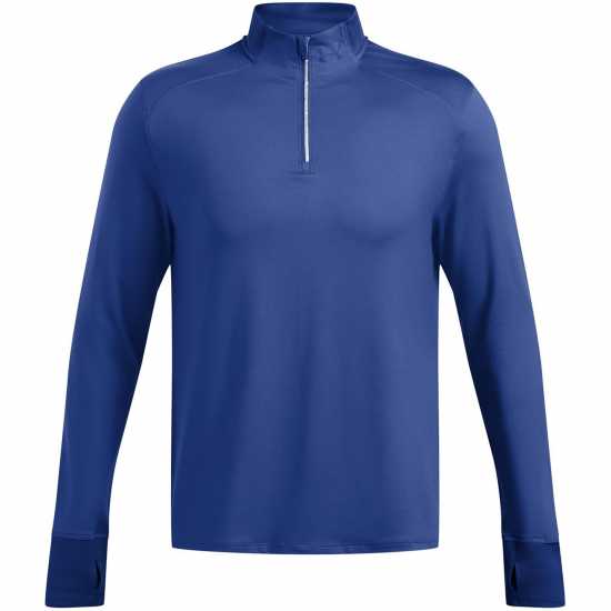 Under Armour Launch Pro Quarter Zip  Атлетика