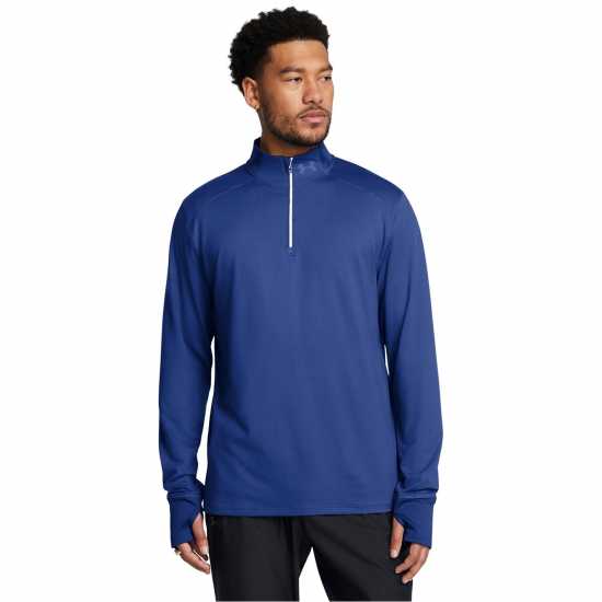 Under Armour Launch Pro Quarter Zip  Атлетика