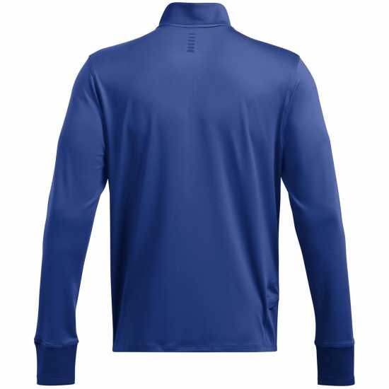 Under Armour Launch Pro Quarter Zip  Атлетика