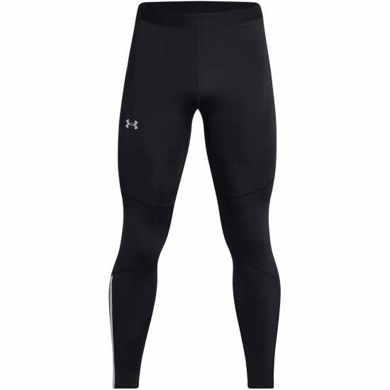 Under Armour Мъжки Клин За Бягане Armour Ua Launch Elite Cw Tights Running Tight Mens  Атлетика