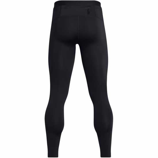 Under Armour Мъжки Клин За Бягане Armour Ua Launch Elite Cw Tights Running Tight Mens  Атлетика