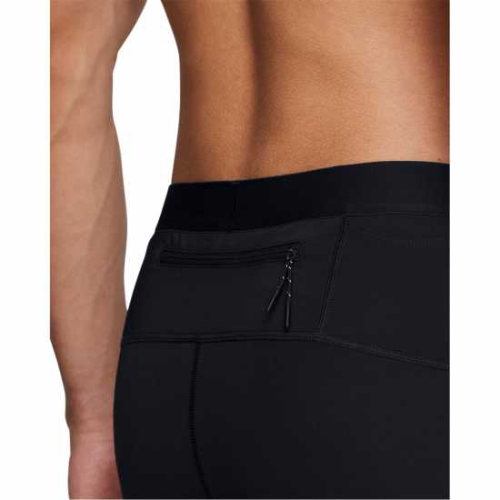 Under Armour Мъжки Клин За Бягане Armour Ua Launch Elite Cw Tights Running Tight Mens  Атлетика