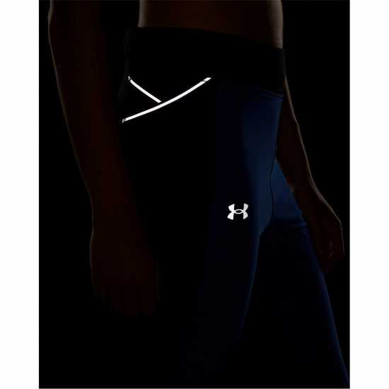 Under Armour W Quali Ld41  Дамски клинове за фитнес