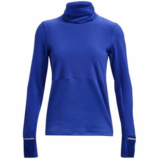 Under Armour W Quali Ld41  Атлетика