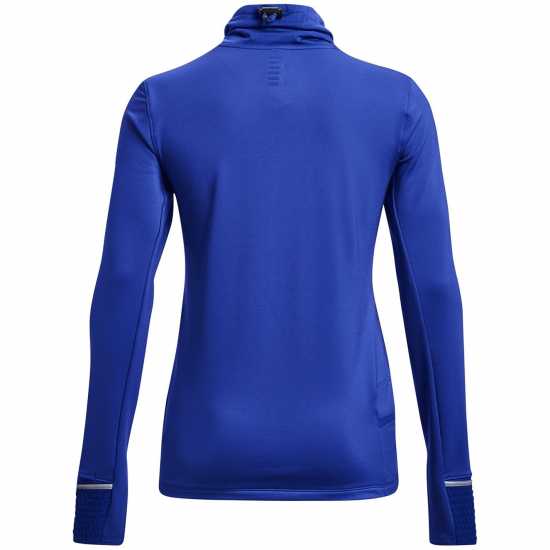 Under Armour W Quali Ld41  Атлетика