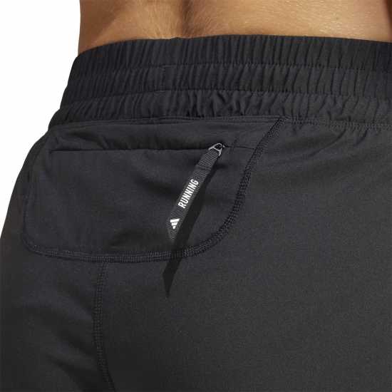 Adidas Дамски Шорти Own The Run Shorts Womens  Дамски клинове за фитнес