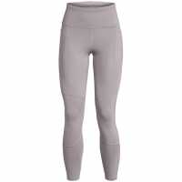 Under Armour Armour Ua Launch Elite Cw Tights Running Tight Womens  Атлетика