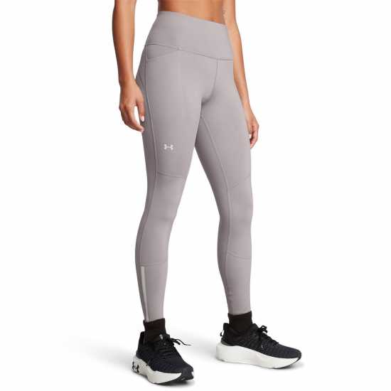 Under Armour Armour Ua Launch Elite Cw Tights Running Tight Womens  Атлетика