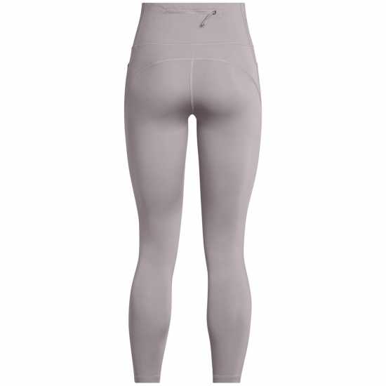 Under Armour Armour Ua Launch Elite Cw Tights Running Tight Womens  Атлетика