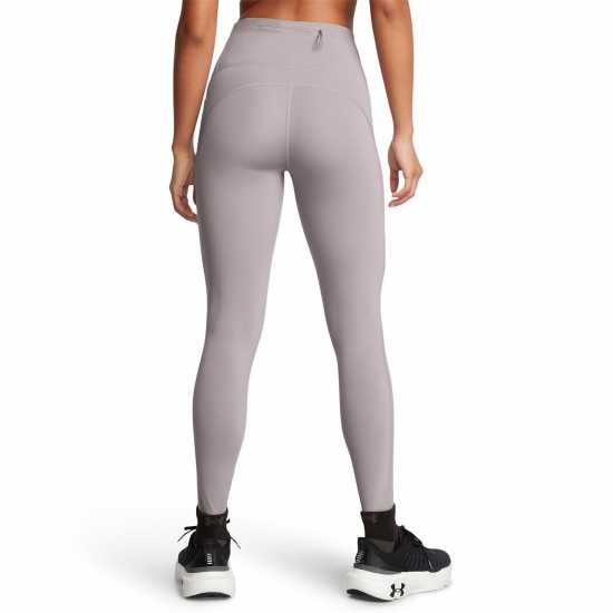 Under Armour Armour Ua Launch Elite Cw Tights Running Tight Womens  Атлетика