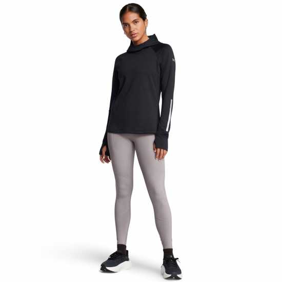 Under Armour Armour Ua Launch Elite Cw Tights Running Tight Womens  Атлетика