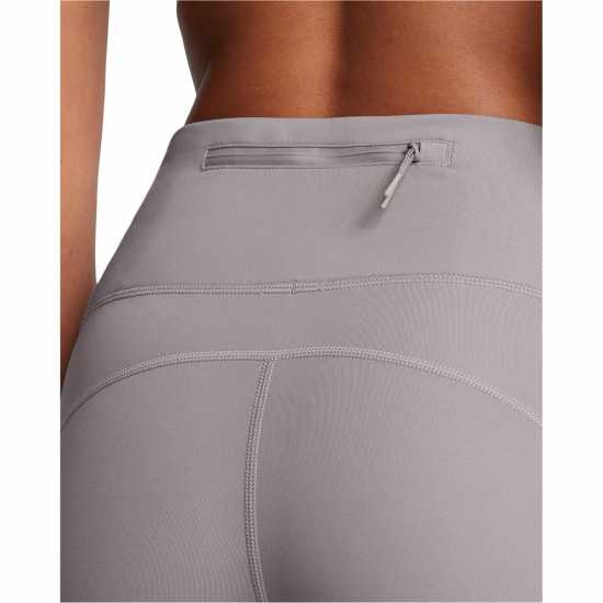 Under Armour Armour Ua Launch Elite Cw Tights Running Tight Womens  Атлетика