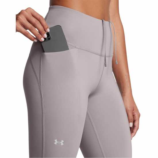 Under Armour Armour Ua Launch Elite Cw Tights Running Tight Womens  Атлетика