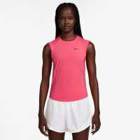 Nike Running Division Women'S Dri-Fit Tank Top Vest Womens  Атлетика