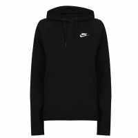 Adidas Hoodie Mens  