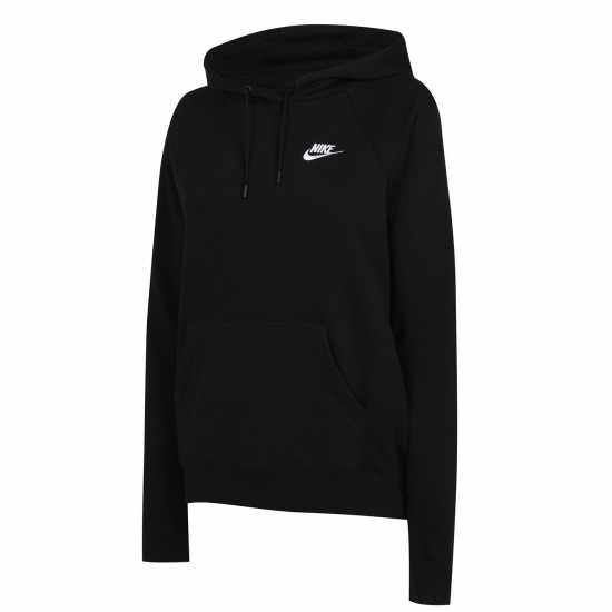 Adidas Hoodie Mens  