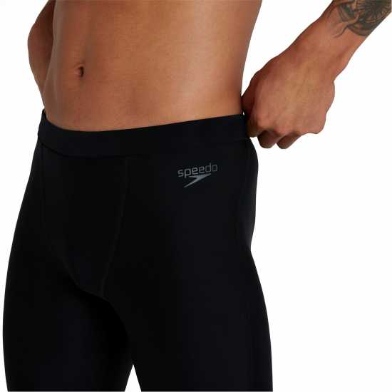 Speedo Ess Sp Leggng Sn99  Мъжки дрехи за фитнес