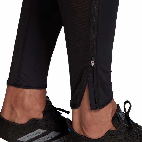 Adidas Saturday Tight M  Чорапи за бягане