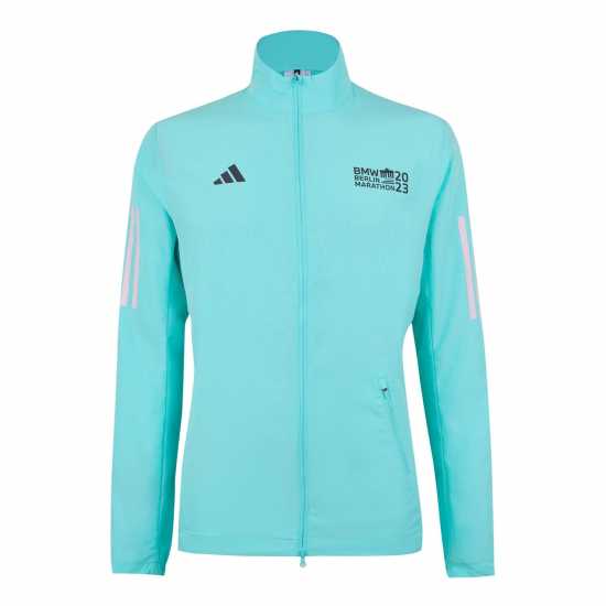 Adidas Bmw Berlin-Marathon 2023 Legends Jacket  Мъжки грейки