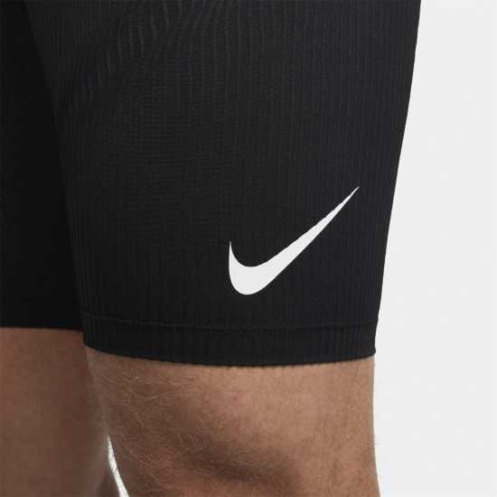 Nike AeroSwift Men's Dri-FIT ADV Running 1/2-Length Tights  Атлетика