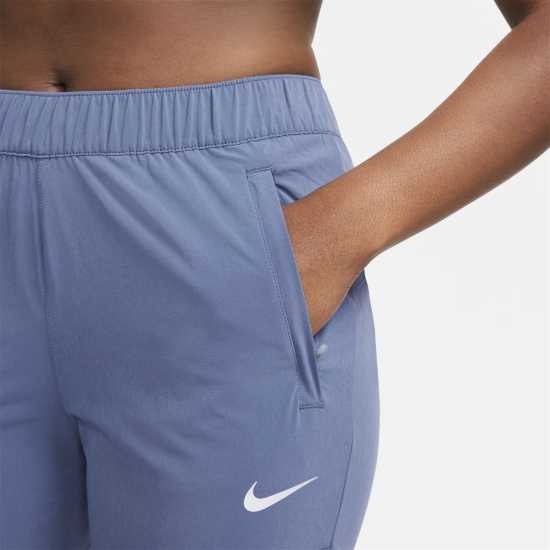 Nike Dri-Fit Essential Women'S Running Pants  Дамски клинове за фитнес