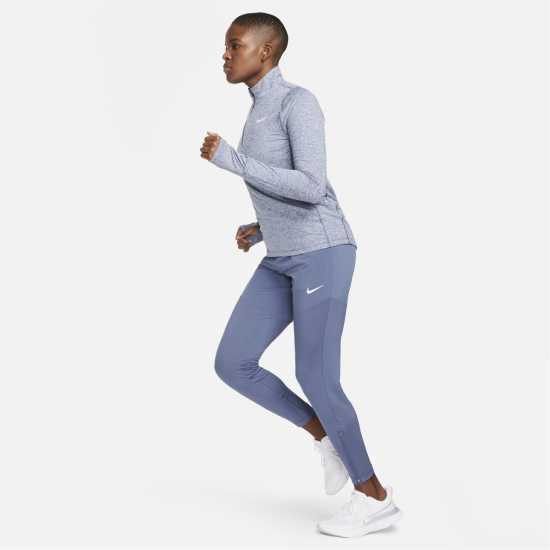 Nike Dri-Fit Essential Women'S Running Pants  Дамски клинове за фитнес