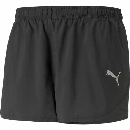 Puma Мъжки Шорти За Бягане Run Favourite Split Mens Running Shorts  Атлетика