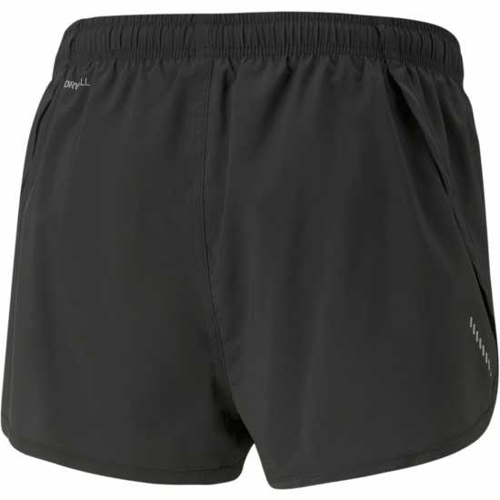 Puma Мъжки Шорти За Бягане Run Favourite Split Mens Running Shorts  Атлетика