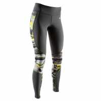 Mcdavid Recovery Tight Womens  Дамски клинове за фитнес