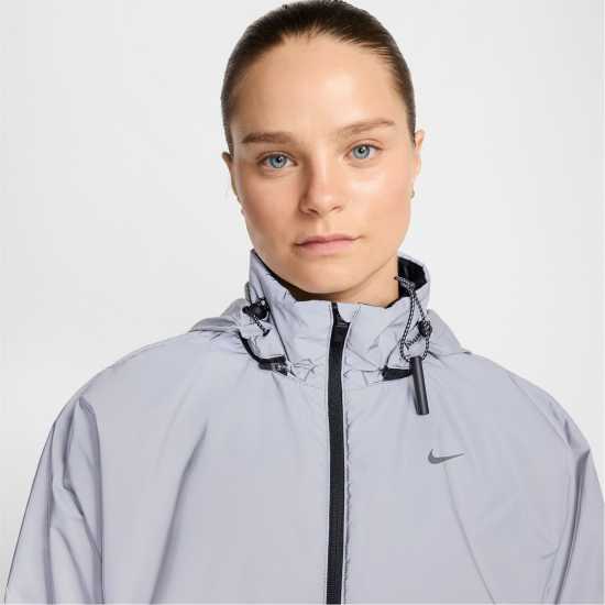 Nike Rundiv Rfct Jkt Ld51  Горнища за бягане