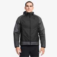 Nike Tf Prima Jkt Sn44  Мъжки якета с пух