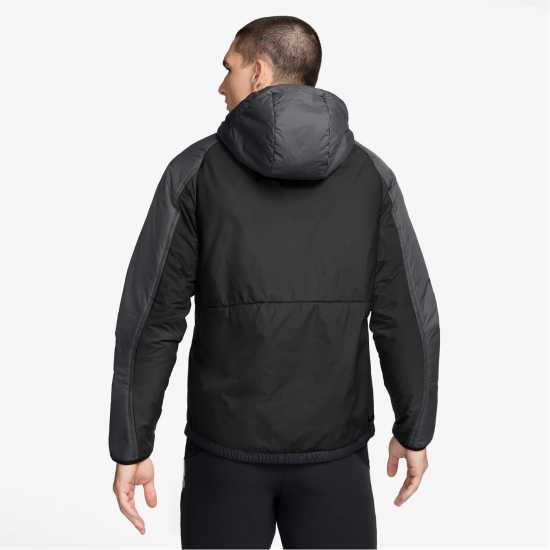 Nike Tf Prima Jkt Sn44  Мъжки якета с пух