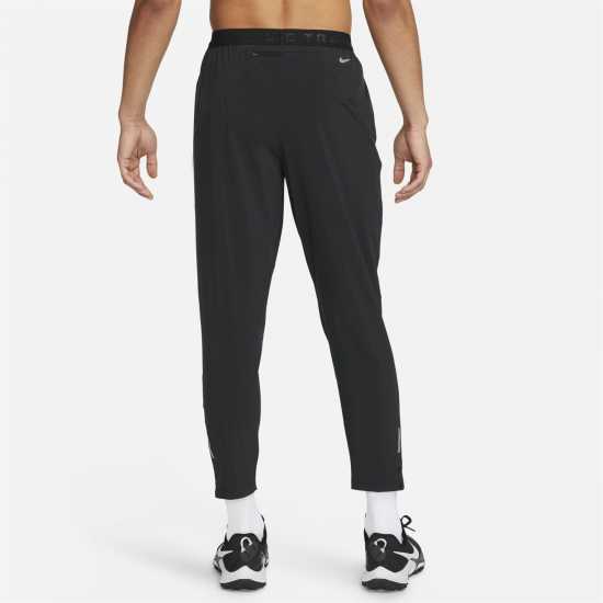 Nike Trail Dawn Range Men's Dri-FIT Running Pants  