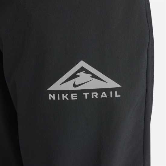 Nike Trail Dawn Range Men's Dri-FIT Running Pants  