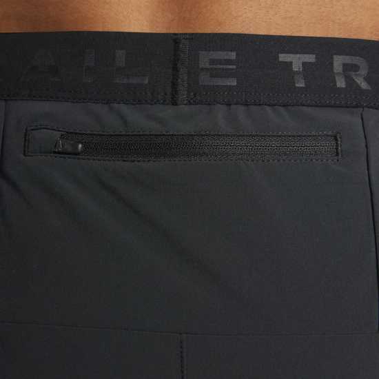 Nike Trail Dawn Range Men's Dri-FIT Running Pants  