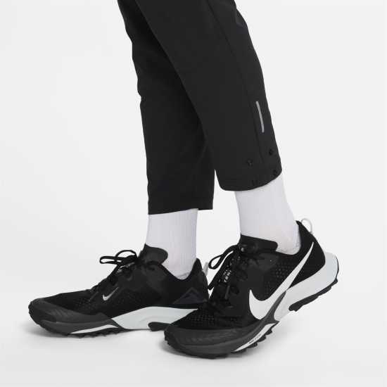 Nike Trail Dawn Range Men's Dri-FIT Running Pants  