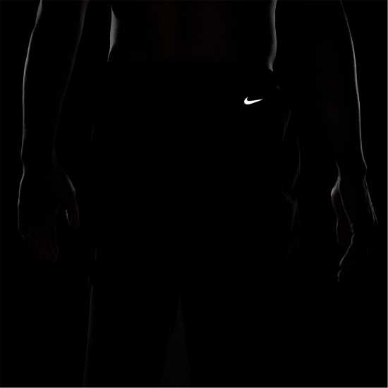 Nike Trail Dawn Range Men's Dri-FIT Running Pants  