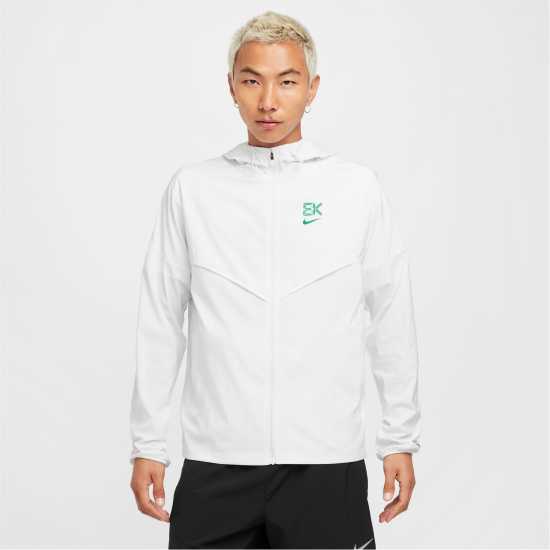 Nike Df Kipchoge Jkt Sn52  Мъжки дрехи за бягане