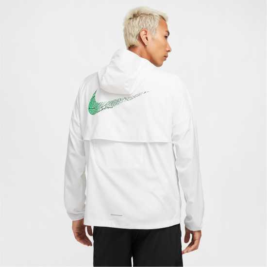 Nike Df Kipchoge Jkt Sn52  Мъжки дрехи за бягане