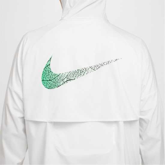 Nike Df Kipchoge Jkt Sn52  Мъжки дрехи за бягане