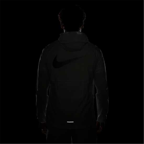 Nike Df Kipchoge Jkt Sn52  Мъжки дрехи за бягане