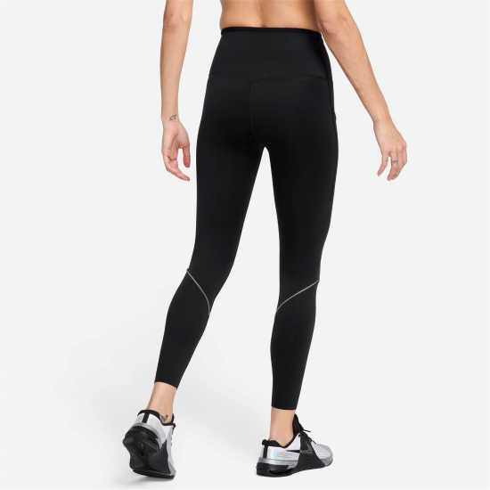 Nike Go Hr 7/8 Tight Ld52  