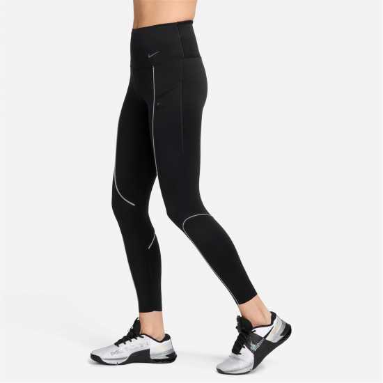 Nike Go Hr 7/8 Tight Ld52  