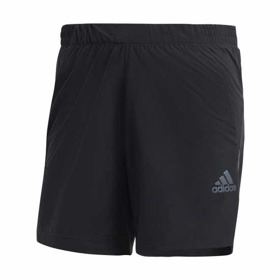 Adidas X-City Running Shorts Short Mens  Мъжко облекло за едри хора