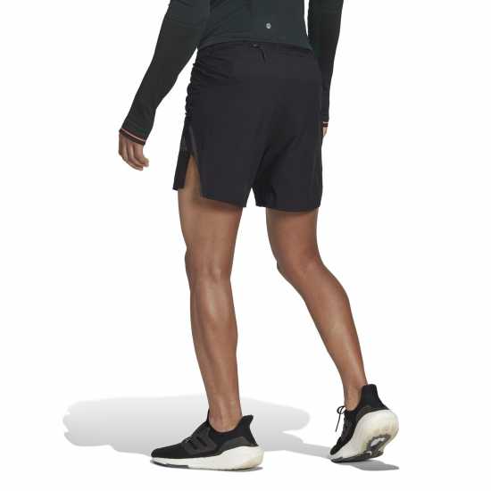 Adidas X-City Running Shorts Short Mens  Мъжко облекло за едри хора