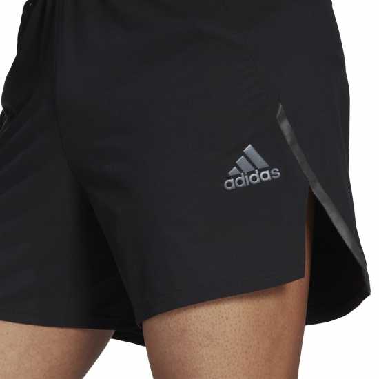 Adidas X-City Running Shorts Short Mens  Мъжко облекло за едри хора