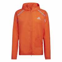 Adidas Mrthn Jkt S Sn99  Мъжки грейки