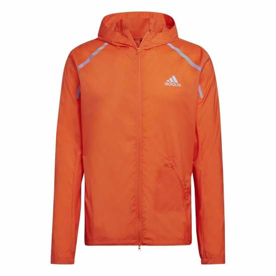 Adidas Mrthn Jkt S Sn99  Мъжки грейки