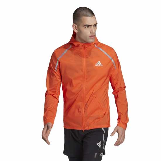 Adidas Mrthn Jkt S Sn99  Мъжки грейки