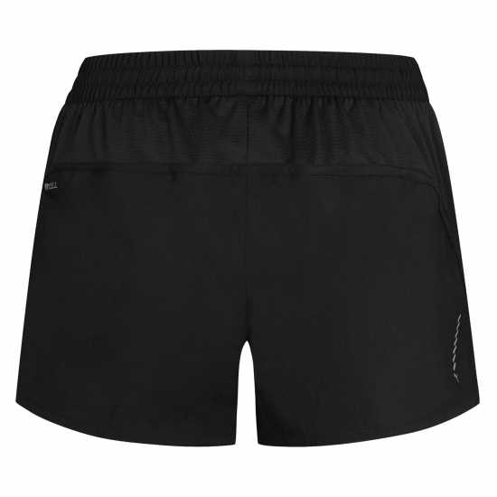 Puma Hyrox 3In Short Ld42  Дамски клинове за фитнес